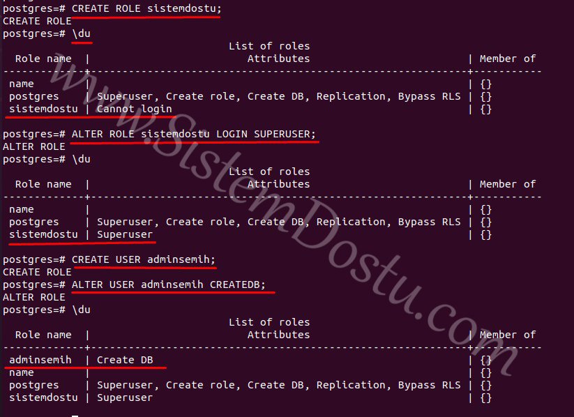 psql-user-management1-3-sistem-ve-network-d-nyas-na-ho-geldiniz